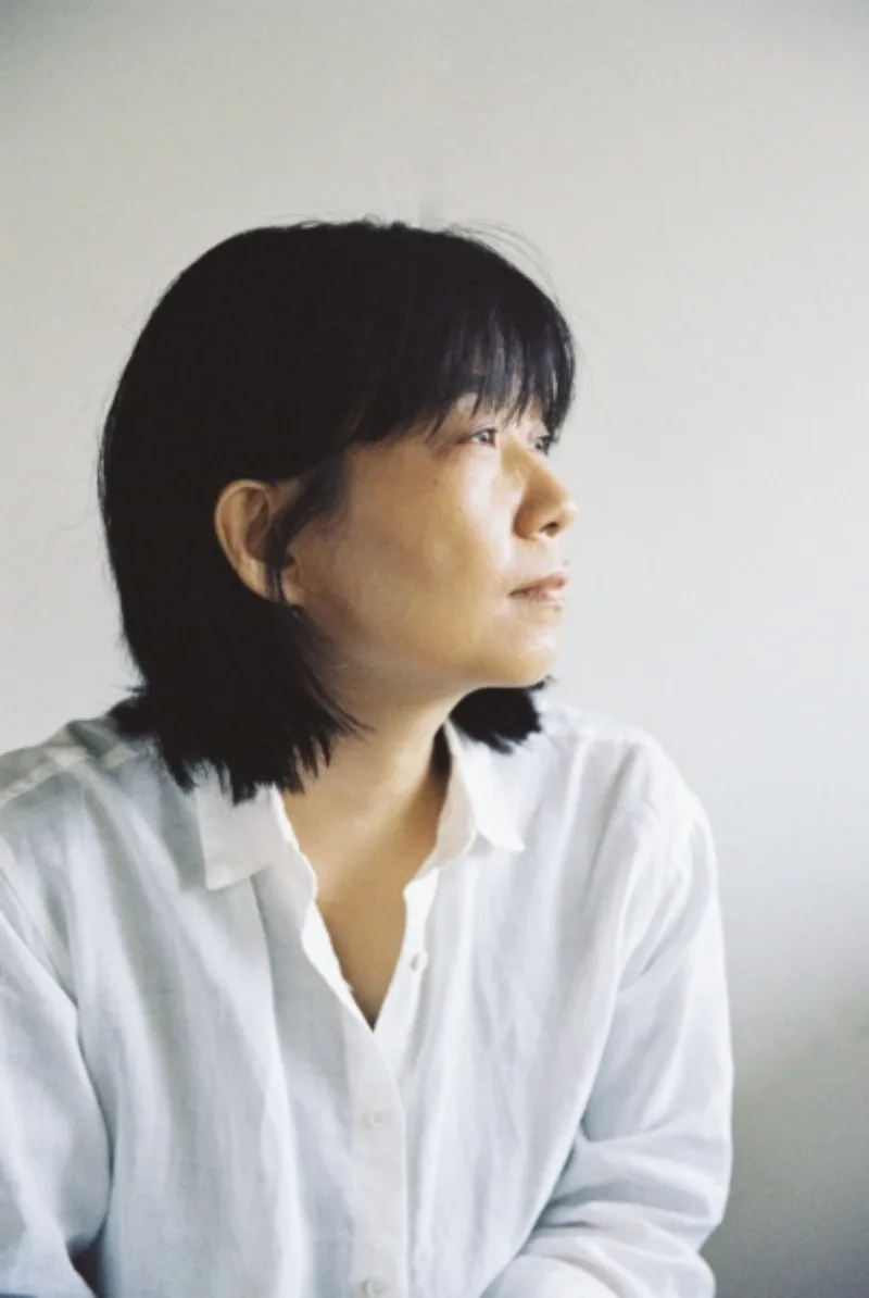 Han Kang and Isabelle Huppert in conversation ahead of their appearance at the Avignon Festival